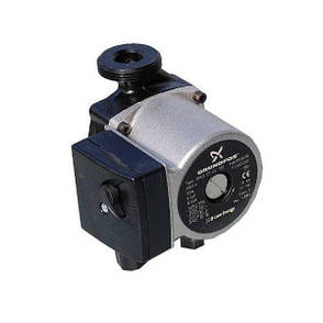 Насос для газового котла Ferroli Domicompact old, Domina 39808290, 39808300, фото 3