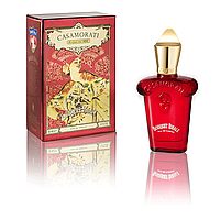 Xerjoff Casamorati 1888: Bouquet Ideale