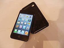 Плеєр Apple ipod 4 32 gb No5902