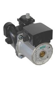 Циркуляційний насос для котла Nova Florida