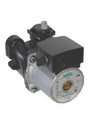 Циркуляційний насос для котла Baxi Mainfour, Fourtech, Westen Quasar D, Pulsar D, фото 1