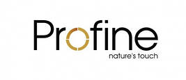 Profine