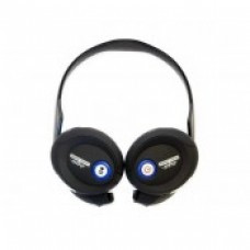 Бездротові навушники HP-988