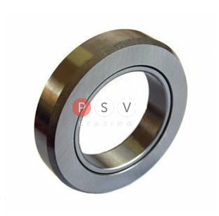 Підшипник муфти зчеплення PCRCT1310ARSED, фото 1