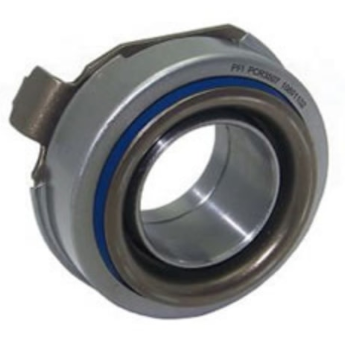 Підшипник муфти зчеплення PCR3674, фото 1