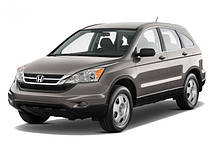 Honda CRV (2007-2013)