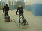 Знепилювання бетонної підлоги КЕ «Hobby 221», фото 3