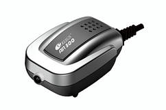 Компресор для акваріума до 45 л повітряний Resun (Ресан) AIR-500