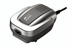 Компресор для акваріума до 300 л повітряний Resun (Ресан) AIR-3000, 27309