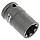 Насадка 1/2" 7-уг. для тормозных суппортов Audi S5 i Q5 ASTA A-7PBC, фото 3