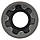Насадка 1/2" 7-уг. для тормозных суппортов Audi S5 i Q5 ASTA A-7PBC, фото 4