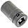 Насадка 1/2" 7-уг. для тормозных суппортов Audi S5 i Q5 ASTA A-7PBC, фото 7