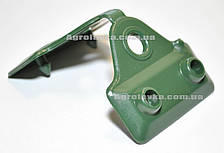 Кліпси для затіняючої сітки 50мм (50шт)