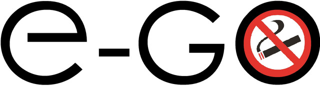 GO