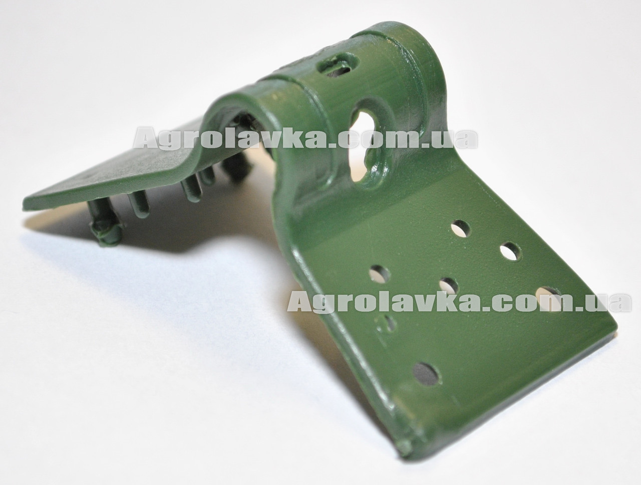 Кліпса для затіняючої сітки 35 мм, фото 1