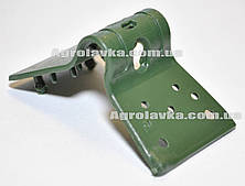 Кліпси для затіняючої сітки 35мм (50шт)