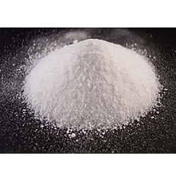 Бура (флюс), 10 гр