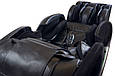 Масажне крісло Asana - Black, фото 5