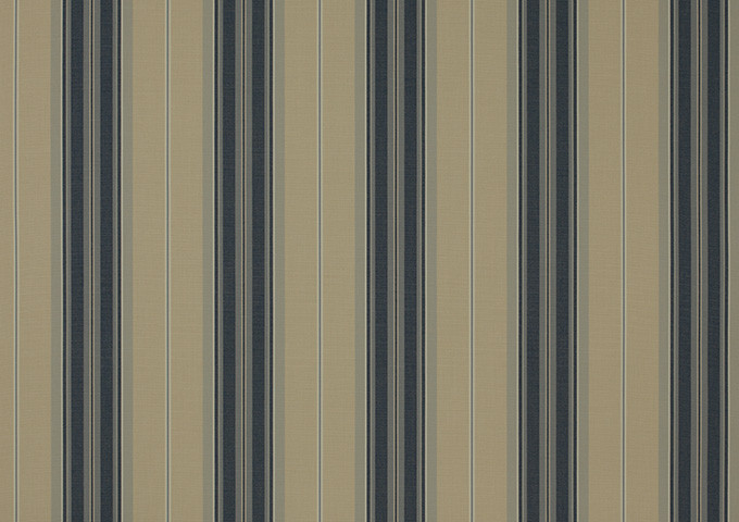 Водонепроницаемые ткани для навесов Dickson 8226 ширина рулона 120см синий - фото 1 - id-p73824094