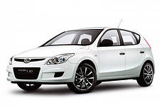 i30 (2007-2012)