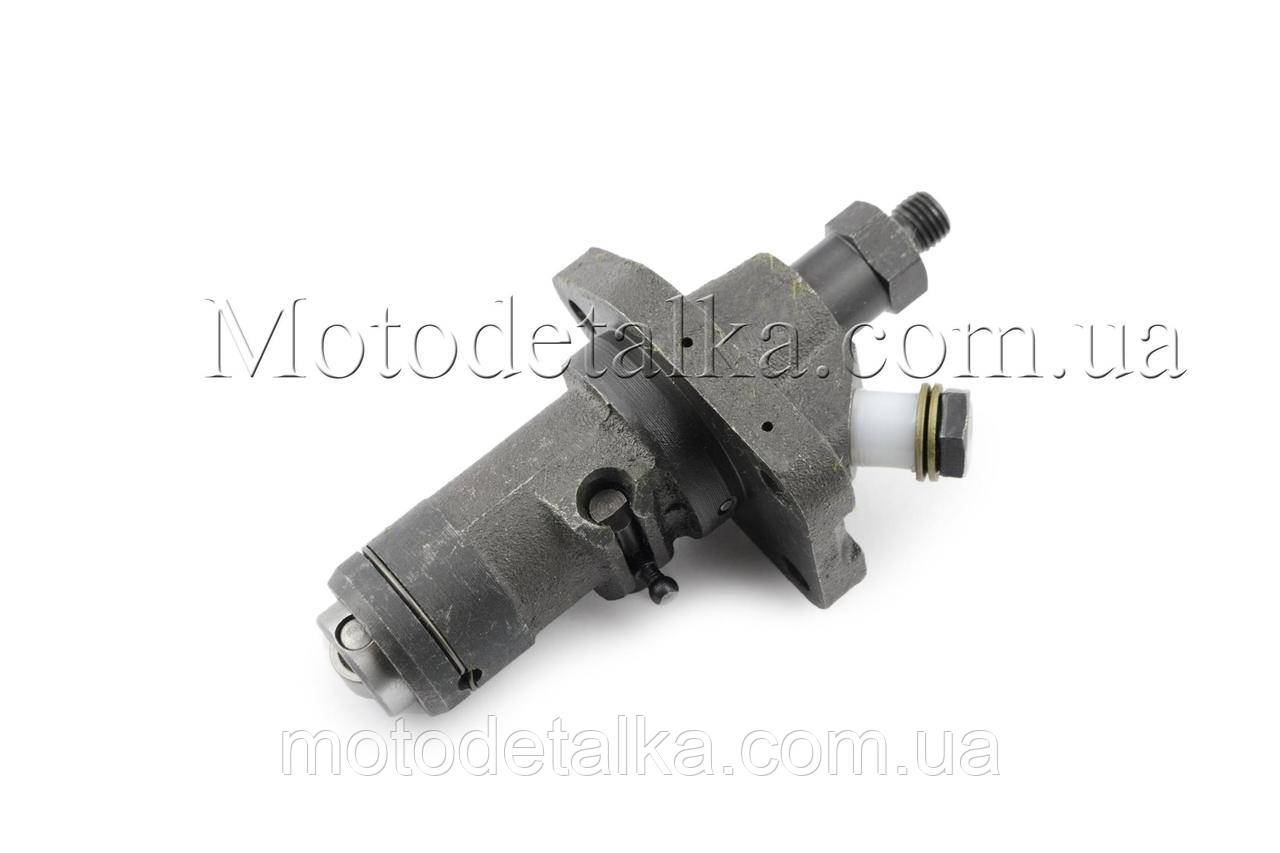 Насос паливний м/б 190N/195N (12/15Hp) 