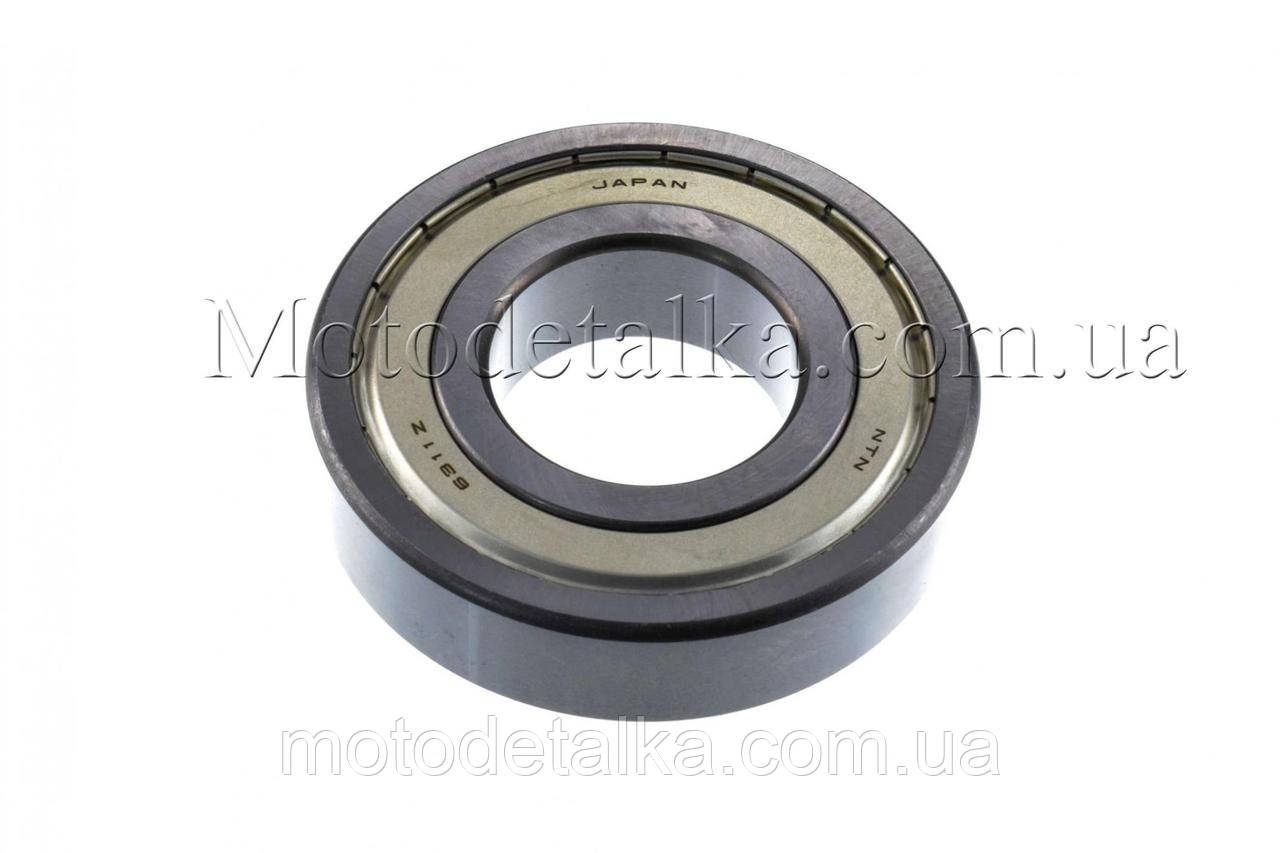 Підшипник колінвала м/б 6311 55*120*29 (190N/195N)