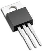 MBR2020CT 20A; 20V; DIODES SCHOTTKY TO-220AC