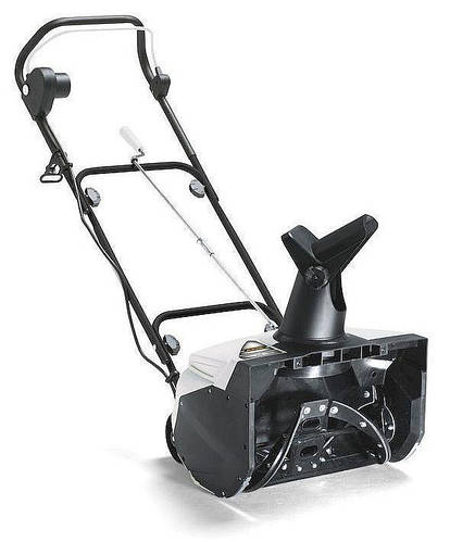 Купить Снегоочиститель ALPINA 1800W євро, цена 10100 грн — Prom.ua (ID ...