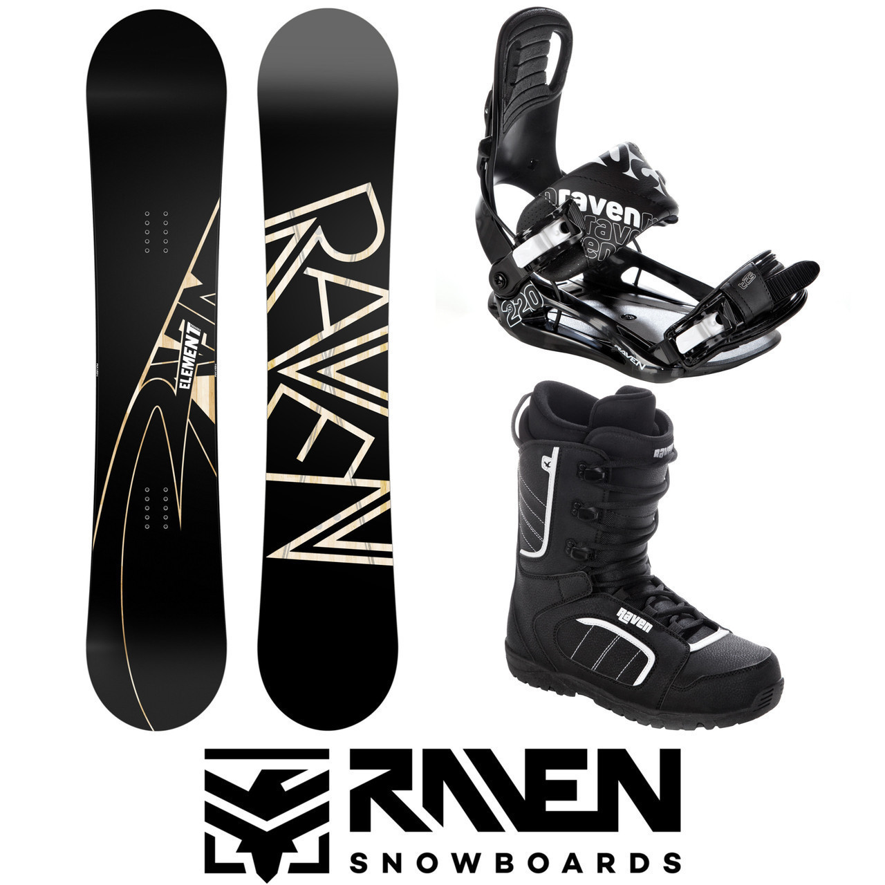 сноуборд 160. Rossignol сноуборд 160. Salomon wild card. сноуборд rossignol district. Jones сноуборд frontier 2022/2023.