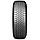 Зимова гума Lassa Competus  Winter 2  235 / 60  R18  107H, фото 4
