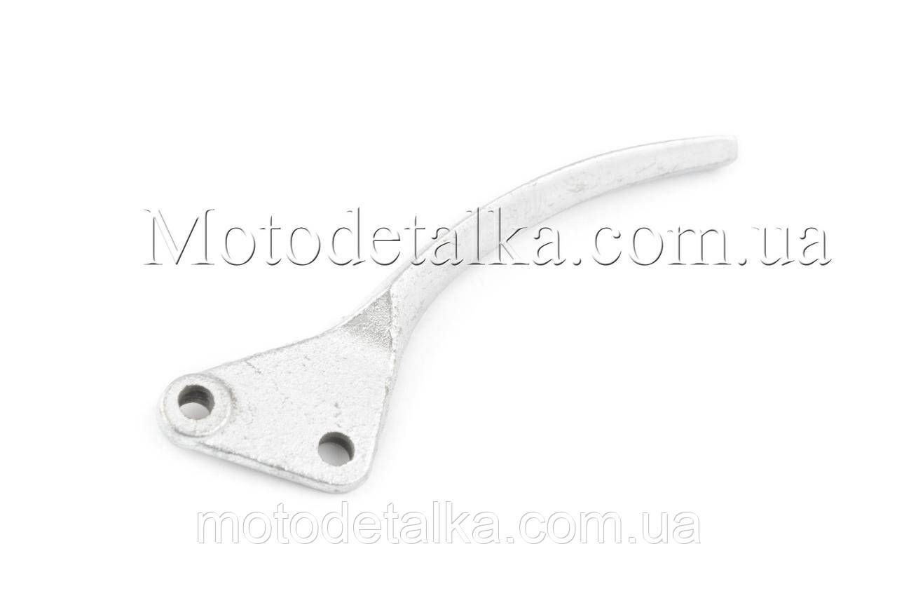 Важіль диференціала м/б 190N/195N (12/15Hp) 