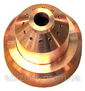 220047-UR Екран захисний 100А PowerMax Hypertherm