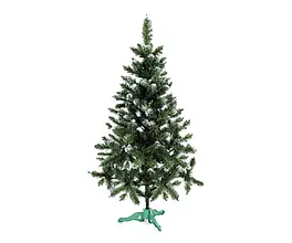 Новорічні ялинки і сосни штучні