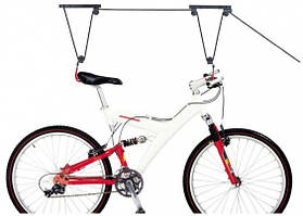 Підйомник велосипеда макс висота 3м ICE TOOLZ P621