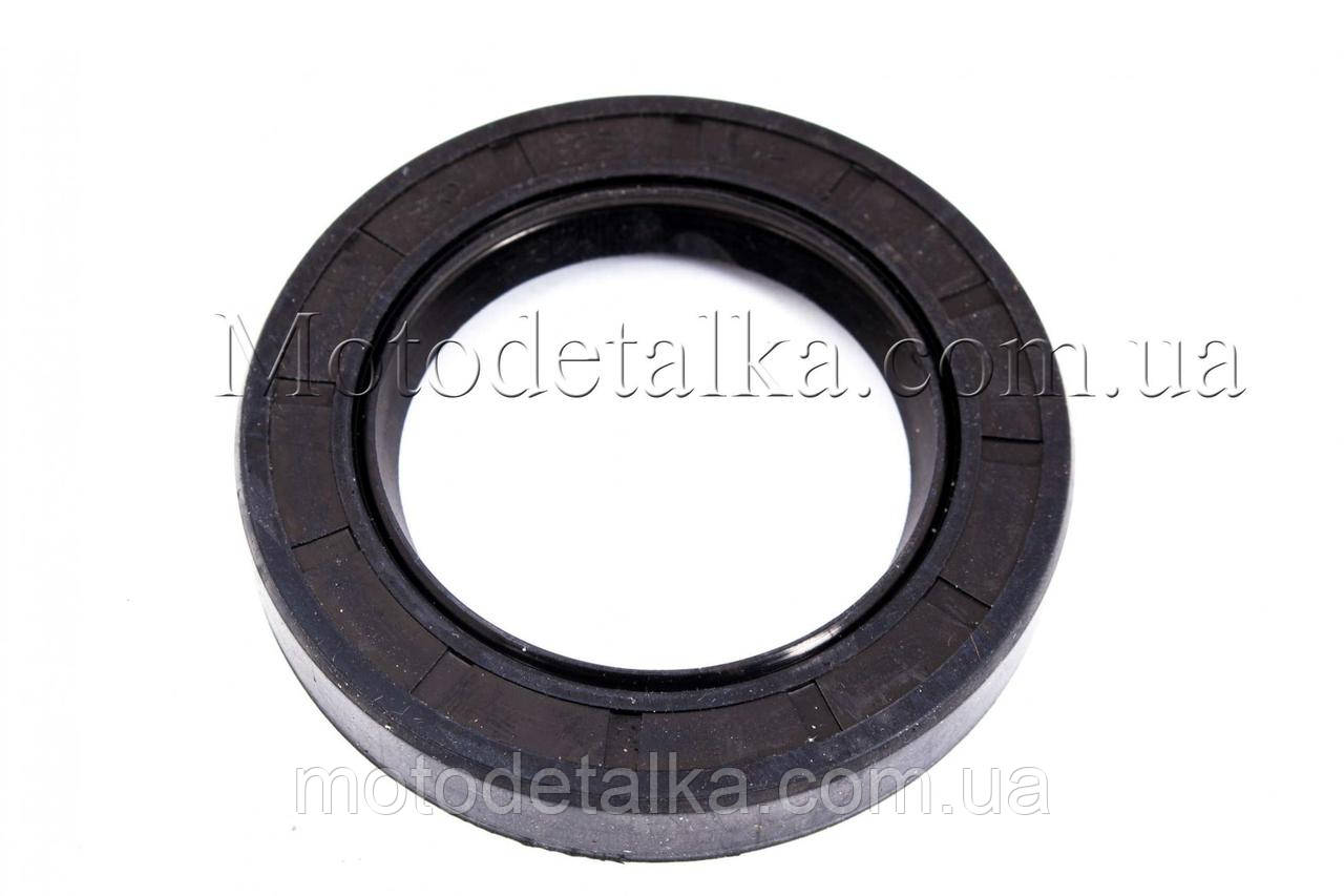 Сальник коленвала м/б 190N/195N (12/15Hp) (50*75*12)