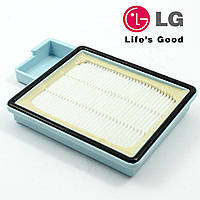HEPA Фильтр для пылесоса LG ADQ34017402 - запчасти для пылесосов