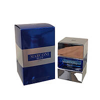 Туалетна вода Prestige parfums Marconi Blue 90ml