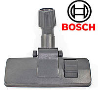 Щетка-насадка для пылесоса Bosch - запчасти для пылесосов
