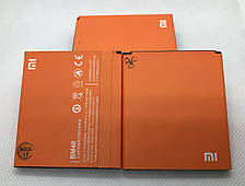 Аккумулятор Xiaomi Mi2A  BM40