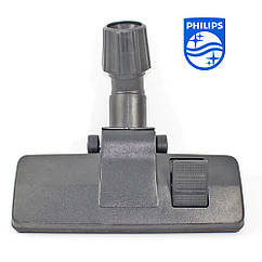 Щітка для пилососу Philips - запчастини до пилососів