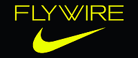 Технологія Nike Flywire