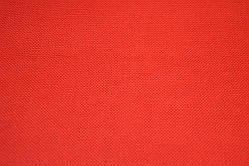 Рівномірна бавовняна тканина