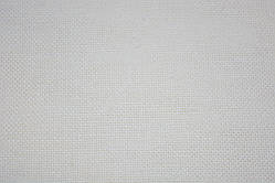 Рівномірна бавовняна тканина