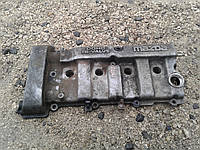 Кришка головки блока (клапанна) Mazda 626 GF 1997-2002г.в. 1.8 2.0 бензин