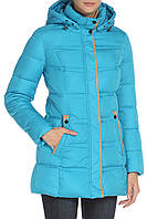 Зимова куртка Snowimage SICB-G331 S, M, L, XL, XXL