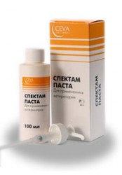 Спектам (Spectam) 100 мл оральний CEVA