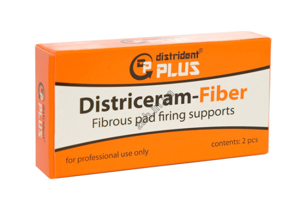 Вата вогнетривка CERAM-FIBER