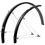 Велосипедні крила