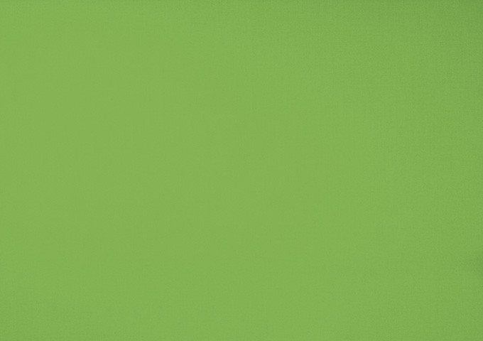 Специальные ткани для навесов и маркиз Dickson 7244 ширина рулона 120см зеленый. В наличии и под заказ. - фото 1 - id-p73871992