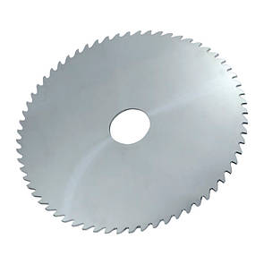 Диск пильний по дереву Schans 400х80х3,0мм; 72 зуба